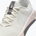Damen Trainingsschuhe Nike MC Trainer 3 sail/chalk/pencil point/white 8