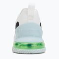 Herren-Trainingsschuhe Nike Air Max Alpha Trainer 6 white/glacier blue/green strike 6