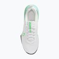Herren-Trainingsschuhe Nike Air Max Alpha Trainer 6 white/glacier blue/green strike 6
