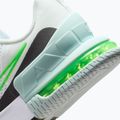 Herren-Trainingsschuhe Nike Air Max Alpha Trainer 6 white/glacier blue/green strike 9