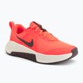 Damen-Trainingsschuhe Nike MC Trainer 3 hot lava/soft pearl/tattoo