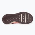 Damen-Trainingsschuhe Nike MC Trainer 3 hot lava/soft pearl/tattoo 4