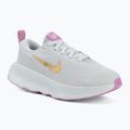 Damenschuhe Nike Promina vast grey/light magenta/metallic gold
