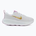 Damenschuhe Nike Promina vast grey/light magenta/metallic gold 2