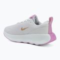 Damenschuhe Nike Promina vast grey/light magenta/metallic gold 3