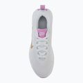 Damenschuhe Nike Promina vast grey/light magenta/metallic gold 5