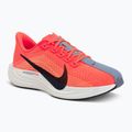 Damen-Laufschuhe Nike Pegasus Plus hot lava/orange pulse/dark raisin