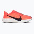Damen-Laufschuhe Nike Pegasus Plus hot lava/orange pulse/dark raisin 2