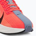 Damen-Laufschuhe Nike Pegasus Plus hot lava/orange pulse/dark raisin 7