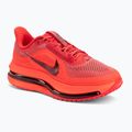 Herren-Laufschuhe Nike Pegasus Premium light crimson/bright crimson/black/team red