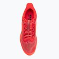 Herren-Laufschuhe Nike Pegasus Premium light crimson/bright crimson/black/team red 5