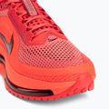 Herren-Laufschuhe Nike Pegasus Premium light crimson/bright crimson/black/team red 7
