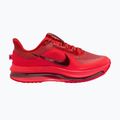 Herren-Laufschuhe Nike Pegasus Premium light crimson/bright crimson/black/team red