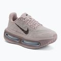 Damen-Laufschuhe Nike Vomero Premium particle rose/burgundy crush