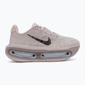 Damen-Laufschuhe Nike Vomero Premium particle rose/burgundy crush 2