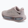 Damen-Laufschuhe Nike Vomero Premium particle rose/burgundy crush 3