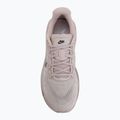 Damen-Laufschuhe Nike Vomero Premium particle rose/burgundy crush 5