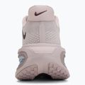 Damen-Laufschuhe Nike Vomero Premium particle rose/burgundy crush 6
