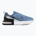 Herren Trainingsschuhe Nike Air Max Alpha Trainer 6 work blue/diffused blue/black 2