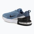 Herren Trainingsschuhe Nike Air Max Alpha Trainer 6 work blue/diffused blue/black 3