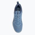 Herren Trainingsschuhe Nike Air Max Alpha Trainer 6 work blue/diffused blue/black 5