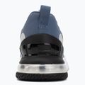 Herren Trainingsschuhe Nike Air Max Alpha Trainer 6 work blue/diffused blue/black 6