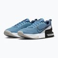 Herren Trainingsschuhe Nike Air Max Alpha Trainer 6 work blue/diffused blue/black 3
