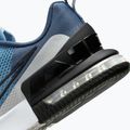 Herren Trainingsschuhe Nike Air Max Alpha Trainer 6 work blue/diffused blue/black 8