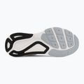 Herren-Laufschuhe Nike Structure 26 summit white/volt/total orange/black 4