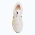Herren-Laufschuhe Nike Structure 26 summit white/volt/total orange/black 5