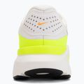 Herren-Laufschuhe Nike Structure 26 summit white/volt/total orange/black 6