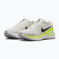Herren-Laufschuhe Nike Structure 26 summit white/volt/total orange/black 3