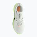 Herren-Laufschuhe Nike Structure 26 summit white/volt/total orange/black 6