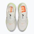 Herren-Laufschuhe Nike Structure 26 summit white/volt/total orange/black 7