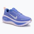 Damen-Laufschuhe Nike Vomero Plus sapphire/violet mist/light violet