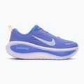 Damen-Laufschuhe Nike Vomero Plus sapphire/violet mist/light violet 2