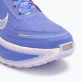 Damen-Laufschuhe Nike Vomero Plus sapphire/violet mist/light violet 7