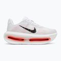 Herren-Laufschuhe Nike Vomero Premium white/bright crimson/photon dust/black 2