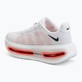 Herren-Laufschuhe Nike Vomero Premium white/bright crimson/photon dust/black 3