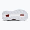 Herren-Laufschuhe Nike Vomero Premium white/bright crimson/photon dust/black 4