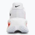 Herren-Laufschuhe Nike Vomero Premium white/bright crimson/photon dust/black 6