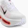 Herren-Laufschuhe Nike Vomero Premium white/bright crimson/photon dust/black 7