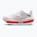 Herren-Laufschuhe Nike Vomero Premium white/bright crimson/photon dust/black 2
