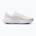 Damen-Laufschuhe Nike Revolution 8 sail/white/pencil point/chalk