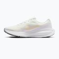 Damen-Laufschuhe Nike Revolution 8 sail/white/pencil point/chalk 2