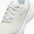 Damen-Laufschuhe Nike Revolution 8 sail/white/pencil point/chalk 8