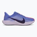 Damen-Laufschuhe Nike Pegasus Plus sapphire/light thistle/purple dynasty 2