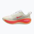 Damen-Laufschuhe Nike Vomero Plus sail/white/orange pulse/hot lava 2
