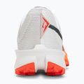 Herren-Laufschuhe Nike Kiger 10 white/photon dust/total orange/black 6