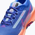 Damen-Laufschuhe Nike Pegasus Trail 5 GTX sapphire/hydrogen blue/hyper pink 3